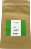 Homedi-Kind Brustfleck Bienenwachsauflage