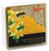 Biorex Honig Waben