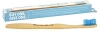 HUMBLE BRUSH Brosse à dents adulte bleu