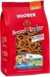 HUOBER BrezelEnfants demeter, 125 g