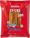 HUOBER bâtonnets fins, 175 g
