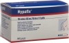 HYPAFIX Klebevlies, 15cm x 10m Rolle