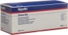 HYPAFIX Klebevlies, 20cm x 10m Rolle