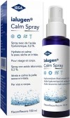 IALUGEN Calm Spray 100 ml
