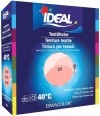 IDEAL MAXI Baumwolle Color No29 altrosa