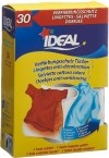 IDEAL Protect Tücher, 30 Stück