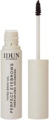 IDUN Fiber Brow Gel