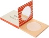 IDUN Powder