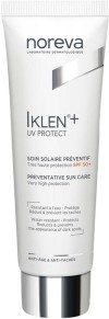 NOREVA IKLEN + UV protect SPF50, 30 ml