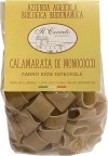 Il Cerreto Calamarata Einkorn Vollkorn Bio, 400 g