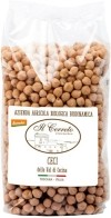Il Cerreto Pois chiches Ceci