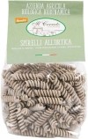 Il Cerreto Spirelli aux orties, 400 g