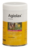 AGIOLAX avec séné granulés, 150 g