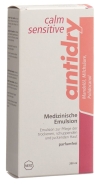 ANTIDRY calm sensitive Lotion parfumfrei, 200 ml