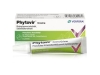 PHYTOVIR crème, 5 g
