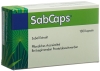 SABCAPS Kaps 100 Stk