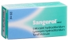 SANGEROL spray doseur buccal mint s sucr 20 ml