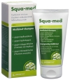 SQUA-MED Medizinal Shampoo pH 5, 150 ml