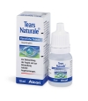 TEARS NATURALE gtt opht 10 ml