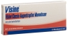 VISINE Classic Augentropfen ohne Konservierungsstoffe Monodosen, 10 x 0.5 ml