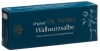 ANDRES pommade de consoude 2 95 ml