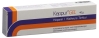 KEPPUR Gel (neu) Tb 40 g