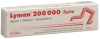 LYMAN 200000 Forte Salbe 200000 IE Tb 40 g