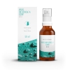 SPENGLER Virus influencae A comp Spray D13, 50 ml
