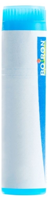 BOIRON Serum yersin Bioth Glob CH 9 1 Dos
