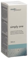 CONTOPHARMA Comfort Simply One Lösung, 100 ml
