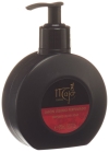 MAJA Savon Liquid, 250 ml