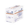 PEHA-MICRON latex Gr.7.5 non poudre stérile, 50 paires