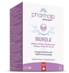 Pharmalp INUROLA Tabletten, 20 Stück