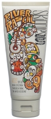 SKINNIES Sonnengel Kids River Rascal SPF50, 100 ml