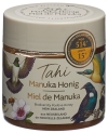 TAHI Manuka Honig UMF 15+ MGO 514+, 250 g
