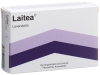 LAITEA capsules 80 mg, 56 pièces