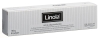 Linola Emulsion, 100 g