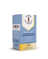 MAGNESIA S PELLEGRINO Brausepulver Zitrone, 125 g