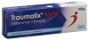 TRAUMALIX forte gel (nouv) 100 g