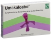 UMCKALOABO Filmtabletten, 30 Stück