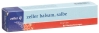 ZELLER Balsam Salbe, 30 g