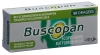 BUSCOPAN (IP) drag 10 mg 50 pièces
