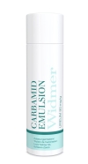 CARBAMID émulsion Widmer, 150 ml