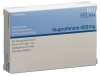 IBUFELAN Filmtabletten 400 mg, 10 Stück
