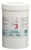 PFLÜGER SCHÜSSLER no3 ferr phos comprimés 12 D 1000 g