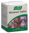 VOGEL Menosan Salvia Tabletten, 30 Stück