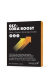GLY-CORA BOOST Lutschtabletten, 30 Stück
