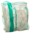 INTRAFIX Primeline 180cm Rückschlagventil 100 Stk