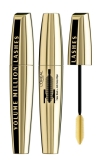 L'Oreal PARIS Million Lashes Extra Volume Coll Carb B
