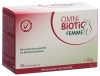 Omni Biotic Femme Beutel, 28 x 2 g